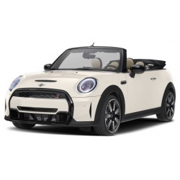 R57 LCI (2014-2018)